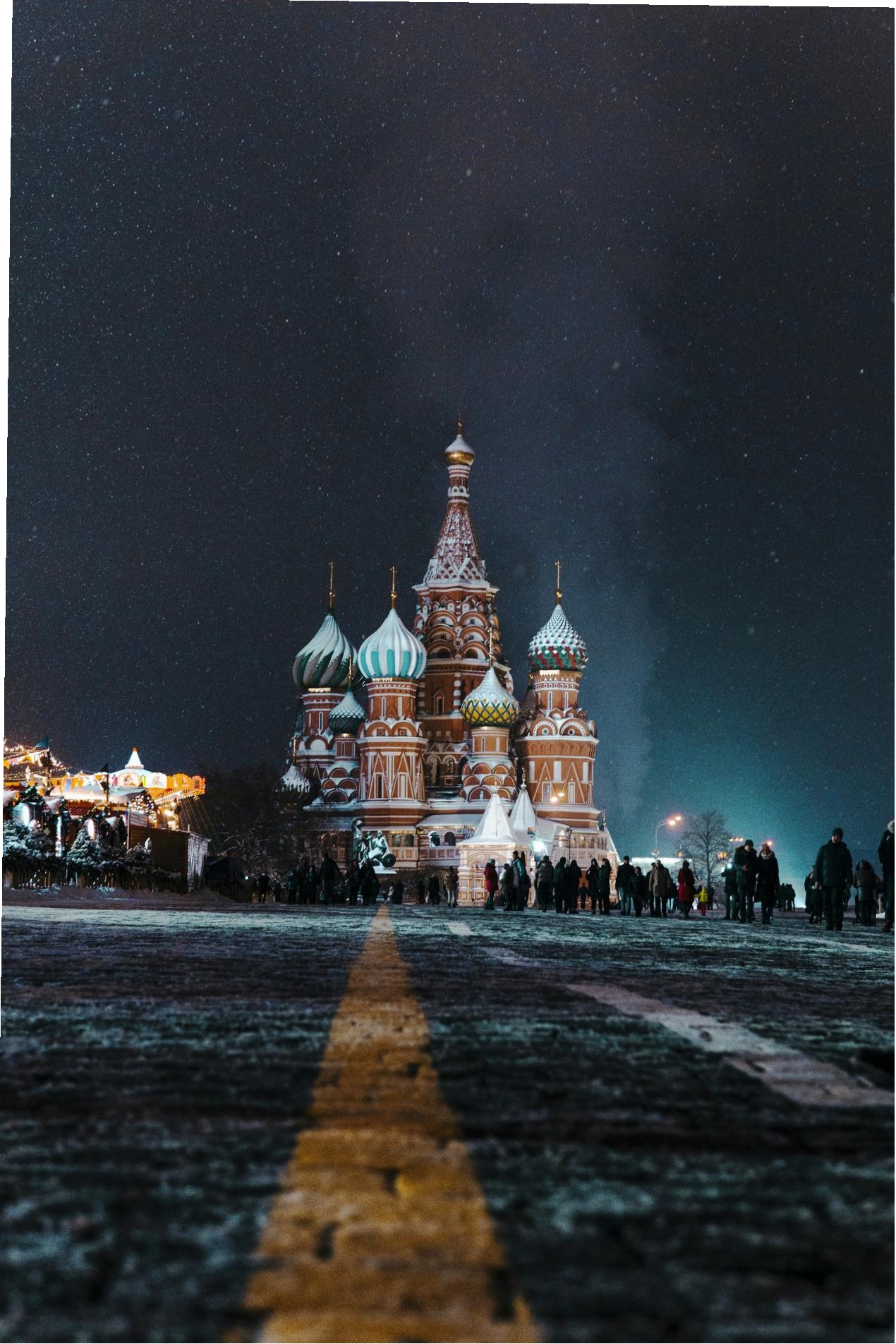 Kontakte asfmrag